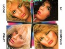Poison – Look What The Cat Dragged In - Vinyl, LP, Album 1987 NEW
