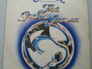 Camel - The Snow Goose Vinyl LP UK 1st Press P-1W/P-1W 1975 Decca Laminated Prog