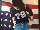 Gold [LP] by Ryan Adams (Vinyl, Jan-2003, 2 Discs - Clear, Lost Highway Records)