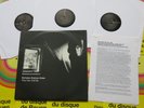 NICK DRAKE Time Has Told Me RARE ORIGINAL UK  3 LP