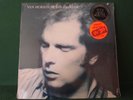 Van Morrison - Into the Music - MINT / UNOPENED - 1979 - Warner Bros. (HS 3390)