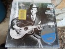 Robert Johnson Complete Recordings sealed Columbia New York 1990 mono from 78s