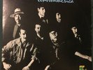 ALUX NAHUAL Centroamerica LP Discos De Centroamerica Guatemala prog NM
