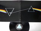 PINK FLOYD DARK SIDE OF THE MOON ODEON EOP-80778 Japan VINYL LP