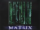 DON DAVIS (FILM SCORES) MATRIX NEW VINYL RECORD