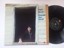 Townes Van Zandt LP Flyin’ Shoes ORIG