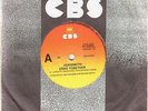 AEROSMITH - COME TOGETHER - RARE 7