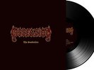 Dissection - Somberlain