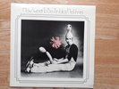 Neil Innes - How Sweet To Be An Idiot UK United Artists LP 1973 (1U/1U)