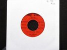 The Chiffons - Tonight's The Night / Do You Know 7