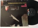 1968 DEL SHANNON The Further Adventures Of Charles Westover LP