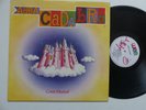 MAXI Promo ABBACADABRA ABBA BALAVOINE Cath FERRY ROUSSEL F THIBEAULT P BERTRAND