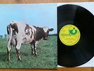 PINK FLOYD - Atom Heart Mother (D 1974 1C 072-04 550 MINT- FoC ) RARE