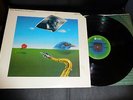 JOHN COLTRANE First Meditations NM ABC/Impulse ELVIN JONES McCoy Tyner GARRISON
