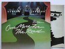 Lynyrd Skynyrd One More From the Road 2-LP VG++/NM Classic Rock Vinyl FREEBIRD