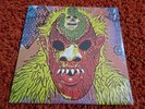 THEE OH SEES - Master's Bedroom is Worth Spending a Night In NEW LP Black Vinyl