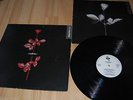 DEPECHE MODE 