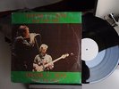 U2 - THANK U TOO FOR THE FIRE - VINILE - LP - 33 GIRI 12