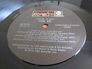 SUN RA - Astro Black 1973 US ABC IMPULSE G/F Sleeve RARE LP  FREE JAZZ SPACE AGE