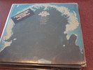 BOB DYLAN BOB DYLANS GREATEST HITS LP SEALED ORIG PRESS WITH POSTER COLUMBIA