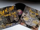 The Cure Lp