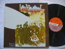 LED ZEPPELIN 