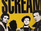 Scream This Side Up Dischord Vinyl LP