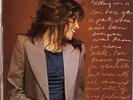 Carly Simon Come Upstairs STILL SEALED NEW OVP Warner Vinyl LP