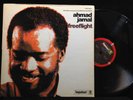 Ahmad Jamal-Freeflight-Impulse 9217-STEREO