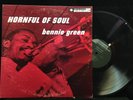 Bennie Green-Hornful Of Soul-Bethlehem 4019-MONO