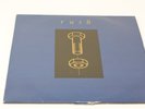 Counterparts - Rush - LP Vinyl Record
