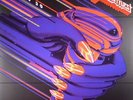 JUDAS PRIEST - Turbo 30: 30th Anniversary Edition (remastered) - Vinyl (LP)