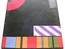PINK FLOYD 'THE FINAL CUT' 1983 STEREO LP EX/VG