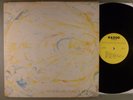 Poor Richard  Place Of The Sun   Rare Private 1971 Folk Rock; Folk Psych