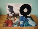 LP 2 LP's Enya - Shepherd moon 1991 + Watermark 1988 + 12er ORINOCO FLOW 4:25min