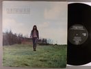 Rainman  Self-Titled   Psych; Folk Rock   Rare Orig 1971 Dutch Negram  Q65