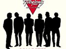 Huey Lewis and the News **Collected **NEW DOUBLE RECORD LP VINYL