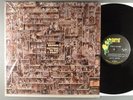 Savoy Brown  Getting To The Point   Blues Rock
