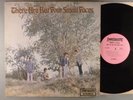 Small Faces  There Are But Four Small Faces  Psych; Pop Psych; Mod