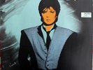 FANCY / FLAMES OF LOVE