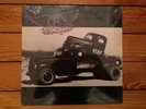 Aerosmith - Pump 1989 Geffen GHS 24264 Factory Sealed Not Reissue M-