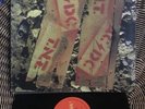 ACDC TNT LP OZ EX