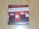 Die Fantastischen Vier: Rekord, Doppel-Vinyl, 2 LP, Sony, 2014