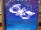 ELO - Light Years The Very Best Of Double Mini Disc