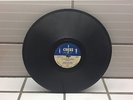 78RPM Jimmy Rogers & His Rocking 4 Back Door Friend / I Used To Have A Woman VG+