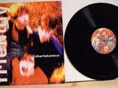 The Charlatans - Some Friendly LP RCA records 2411-1-H