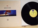 Depeche Mode - Music For The Masses LP Sire / Mute 92 56141 with inner sleeve