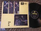 Beatles For Sale LP Mono Yellow/Black Label OZ