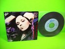 Dead Or Alive ?– You Spin Me Round Like A Record Vinyl 7