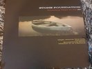 Stone Foundation - Inventing Ways to Fly 2001 10